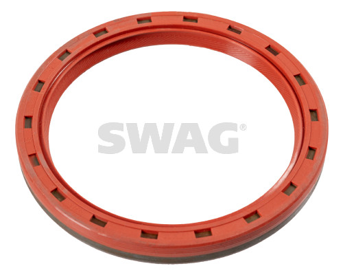 Уплотняющее кольцо, коленчатый вал - 40 90 5099 SWAG